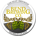 Bend Brewing Co.